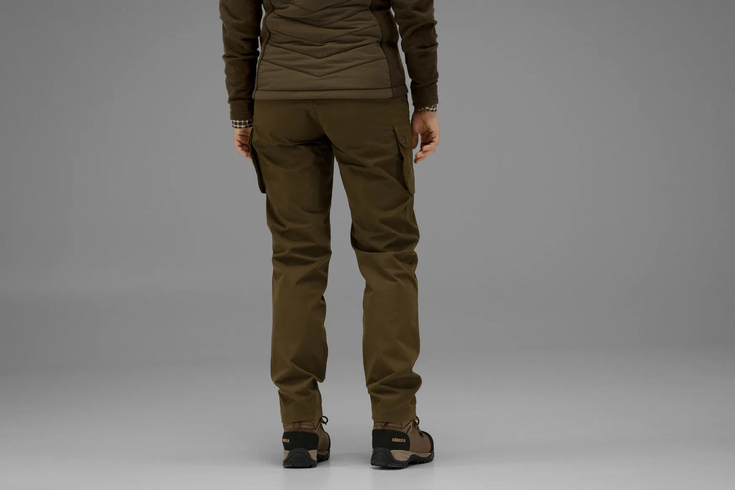 Härkila Retrieve Lady Trousers