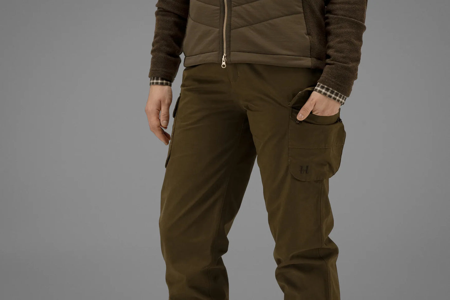 Härkila Retrieve Lady Trousers