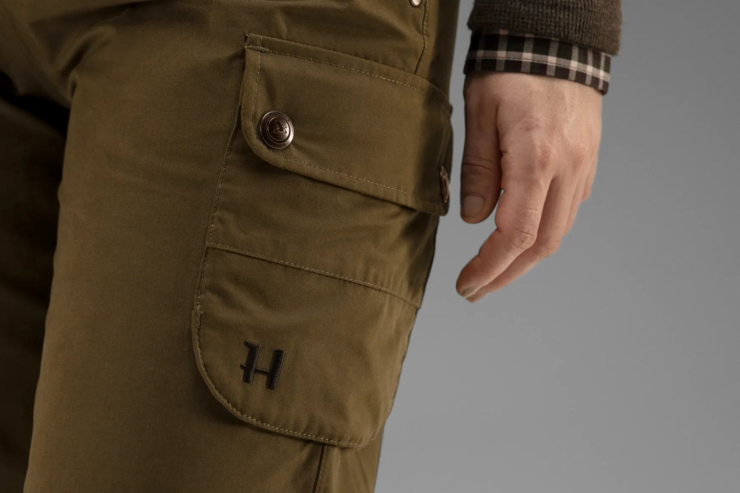 Härkila Retrieve Lady Trousers