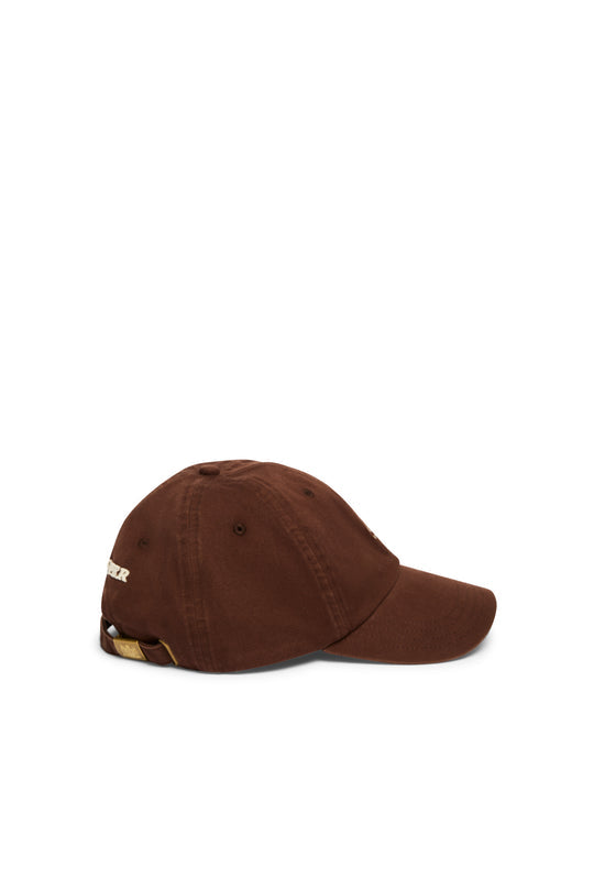 Holland Cooper Monogram Cap