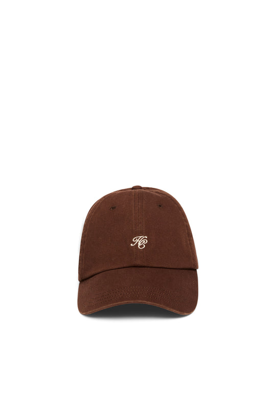 Holland Cooper Monogram Cap