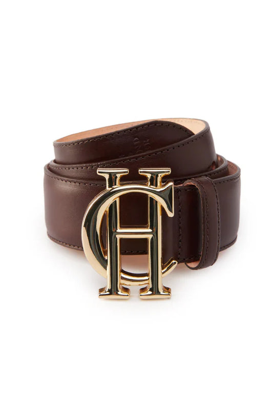 Holland Cooper Classic Belt