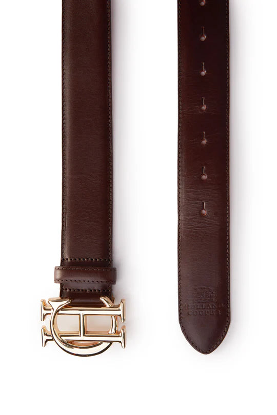 Holland Cooper Classic Belt