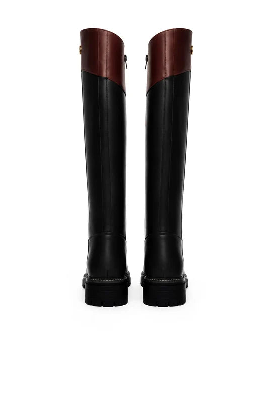 Holland Cooper Hampton Boot