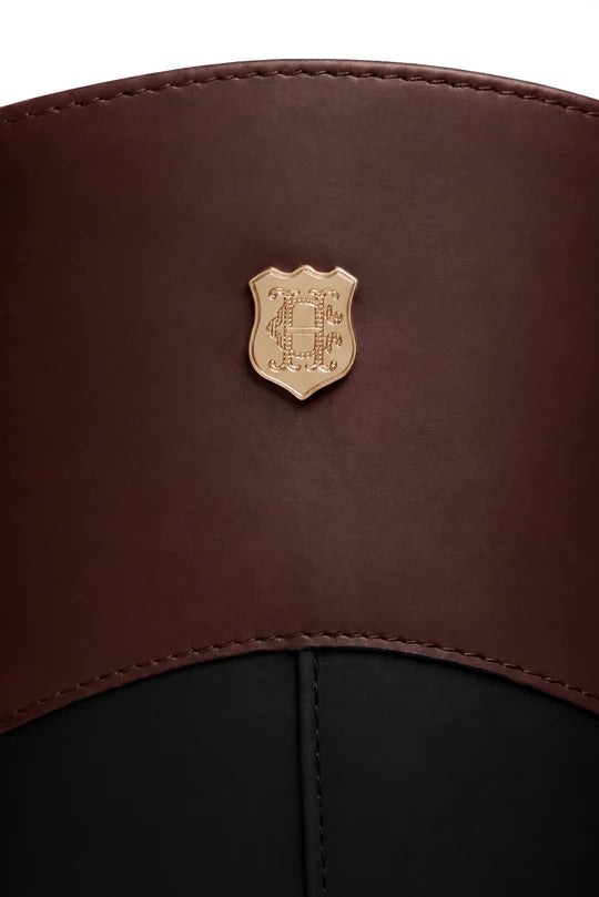 Holland Cooper Hampton Boot