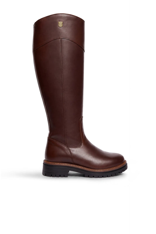 Holland Cooper Hampton Boot