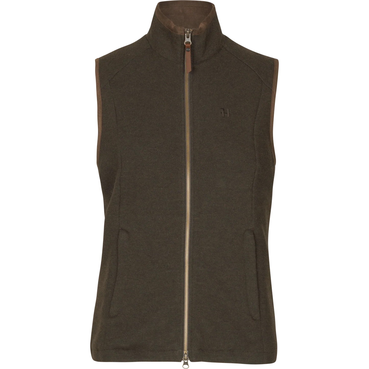 Härkila Ladies Sandhem Pro Waistcoat