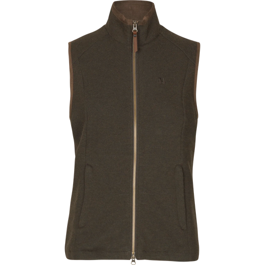 Härkila Ladies Sandhem Pro Waistcoat