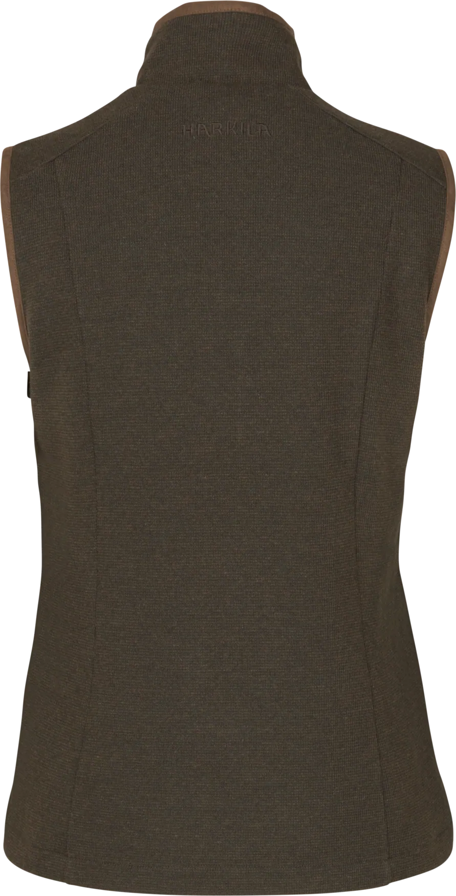 Härkila Ladies Sandhem Pro Waistcoat