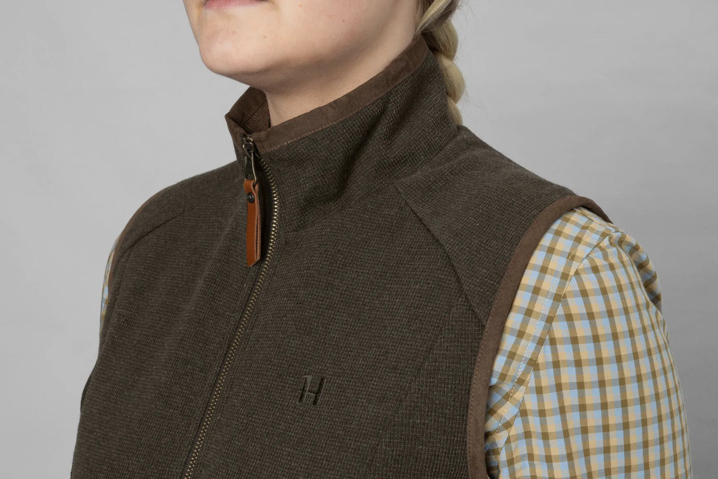 Härkila Ladies Sandhem Pro Waistcoat