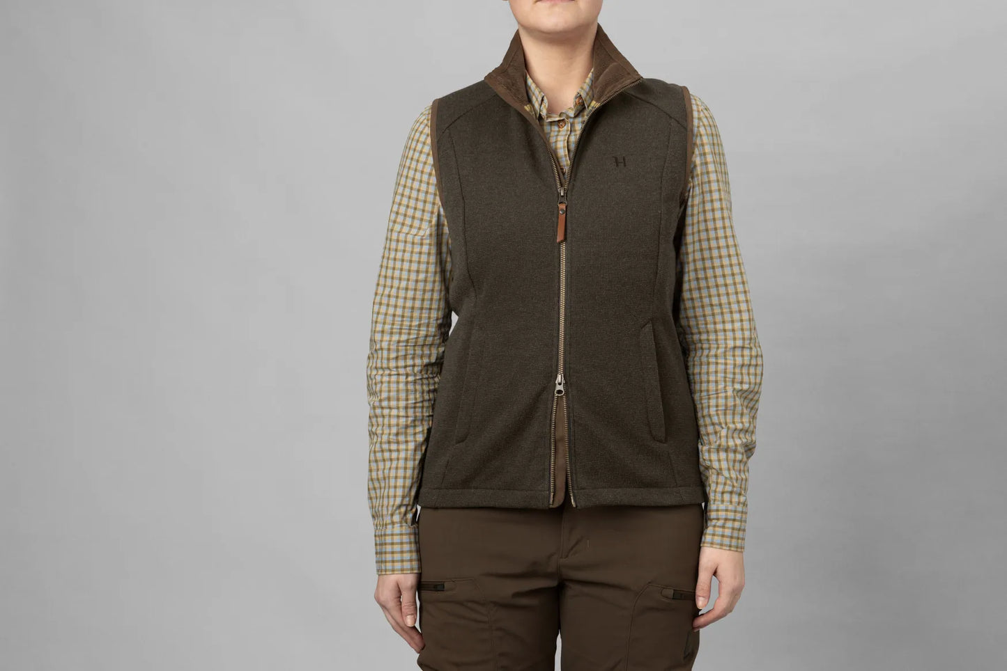 Härkila Ladies Sandhem Pro Waistcoat
