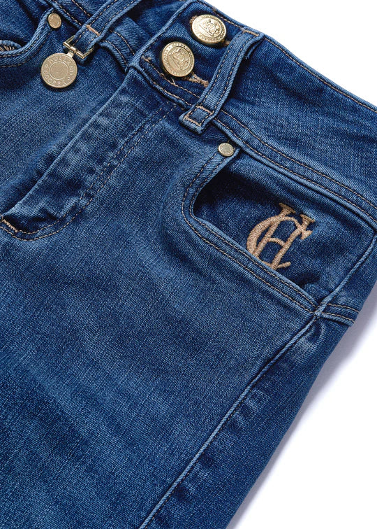Holland Cooper Jodhpur Jean
