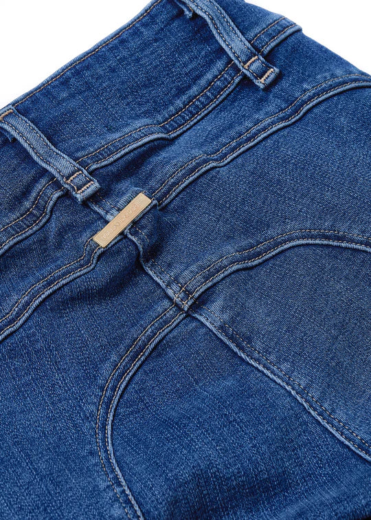 Holland Cooper Jodhpur Jean