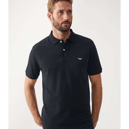 RM Williams Rod Polo