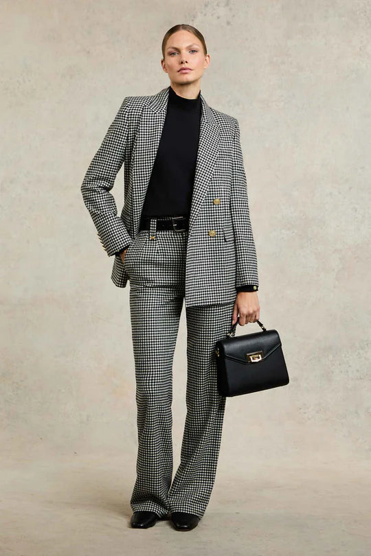 Holland Cooper Cheltenham Bag