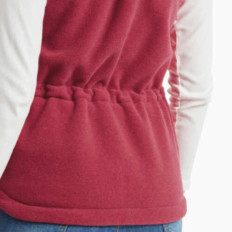 Schoffel Lyndon II Fleece Gilet