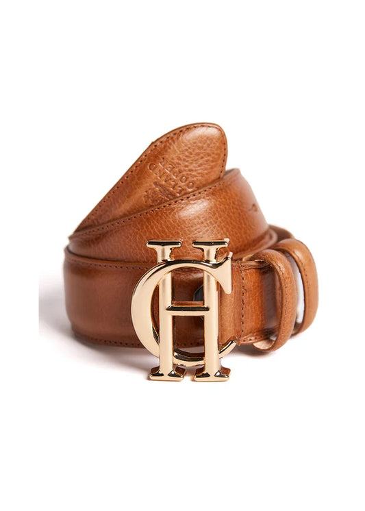 Holland Cooper Classic Belt