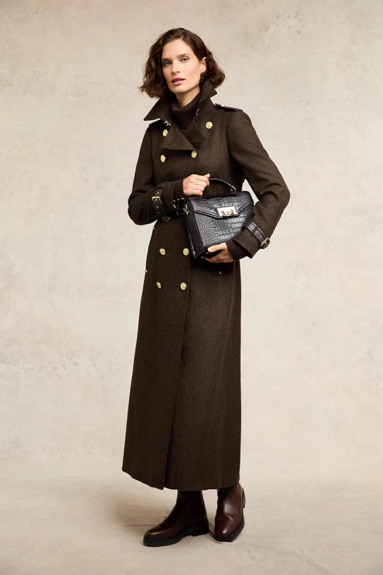 Holland Cooper Cheltenham Bag