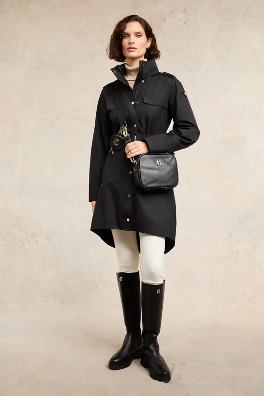 Holland Cooper Soho Camera Bag