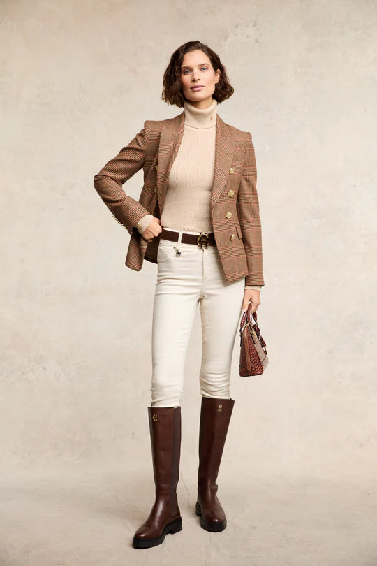 Holland Cooper Jodhpur Jean