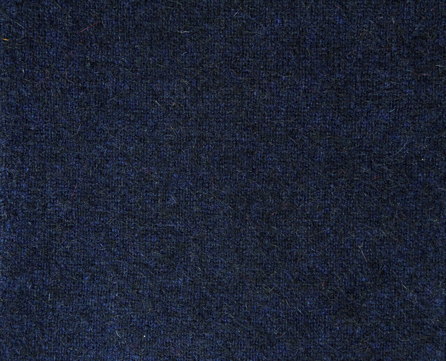 Noble Wilde Rutland Raglan Crew Jumper