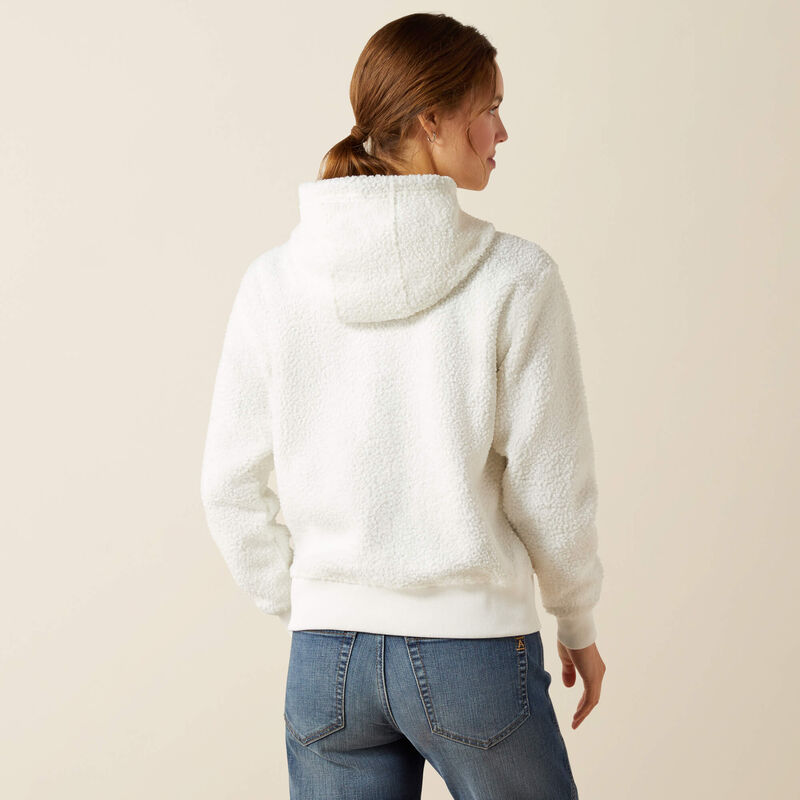 ARIAT Orinda Hoodie