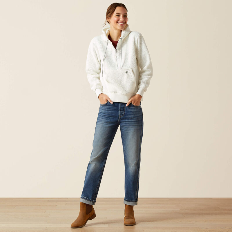 ARIAT Orinda Hoodie