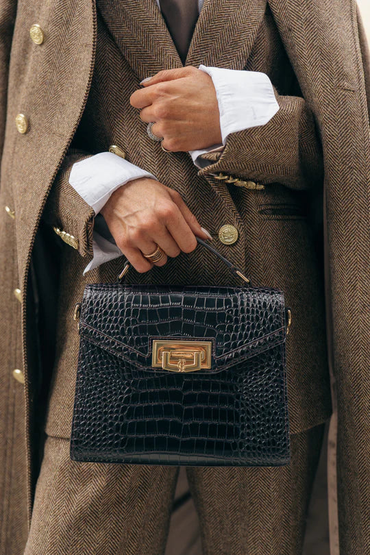 Holland Cooper Cheltenham Bag
