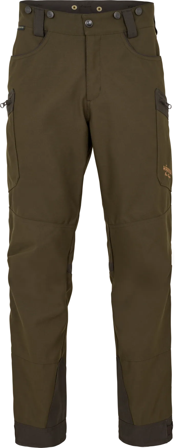 Härkila Pro Hunter Move Trousers