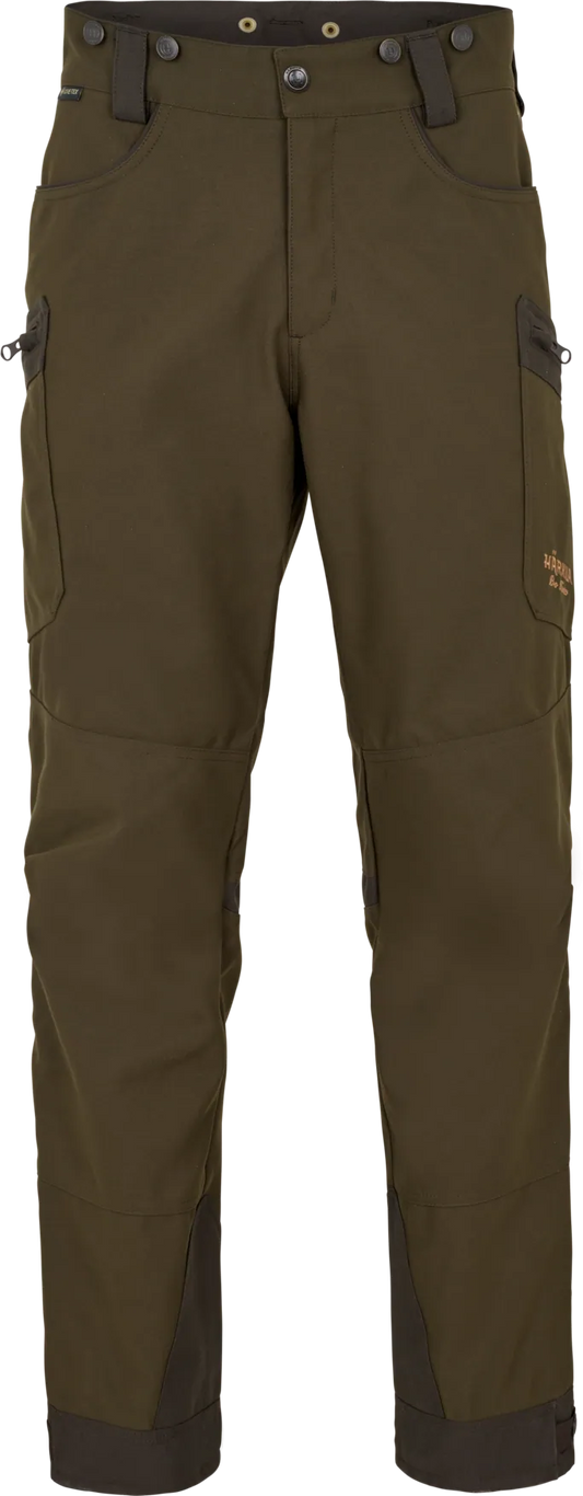 Härkila Pro Hunter Move Trousers