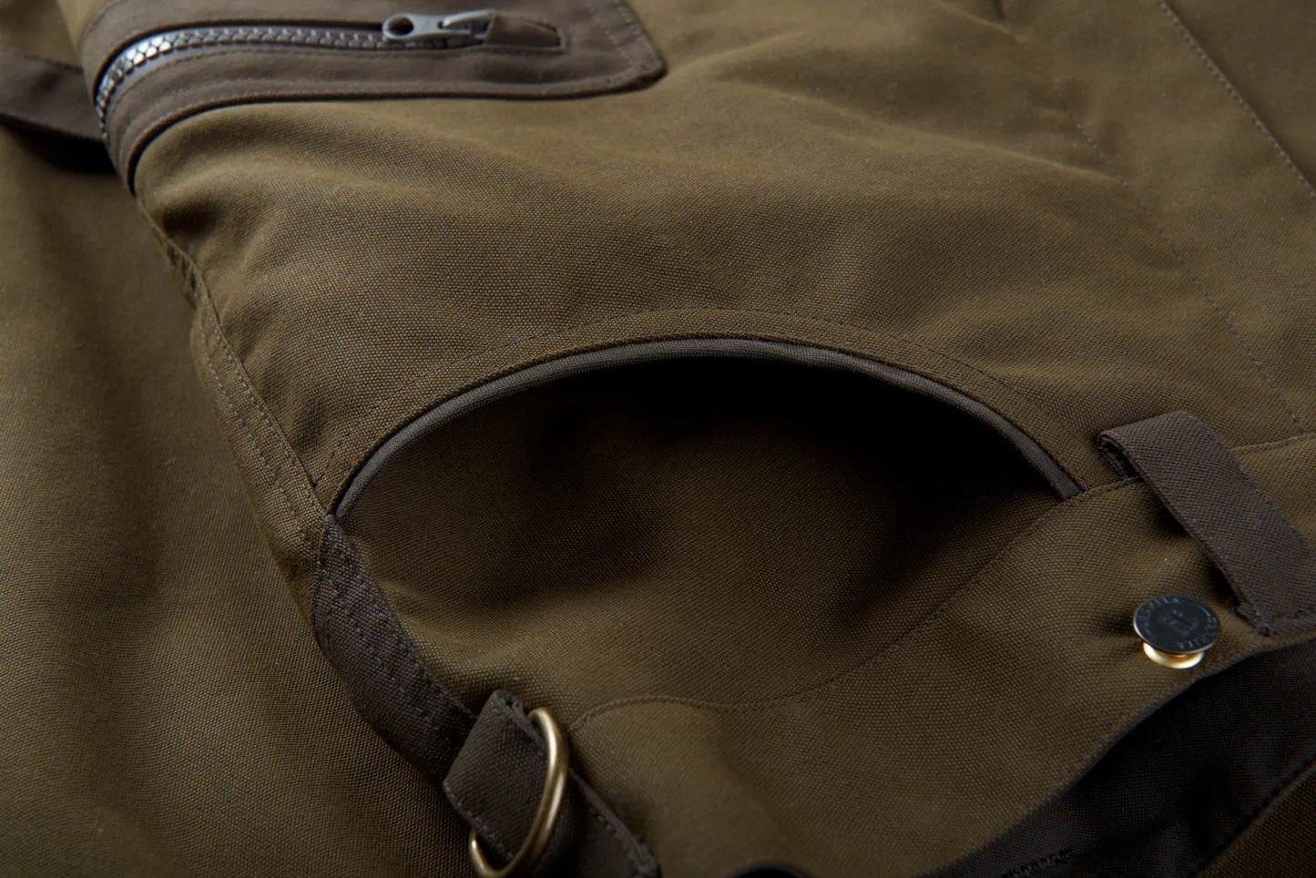 Härkila Pro Hunter Move Trousers