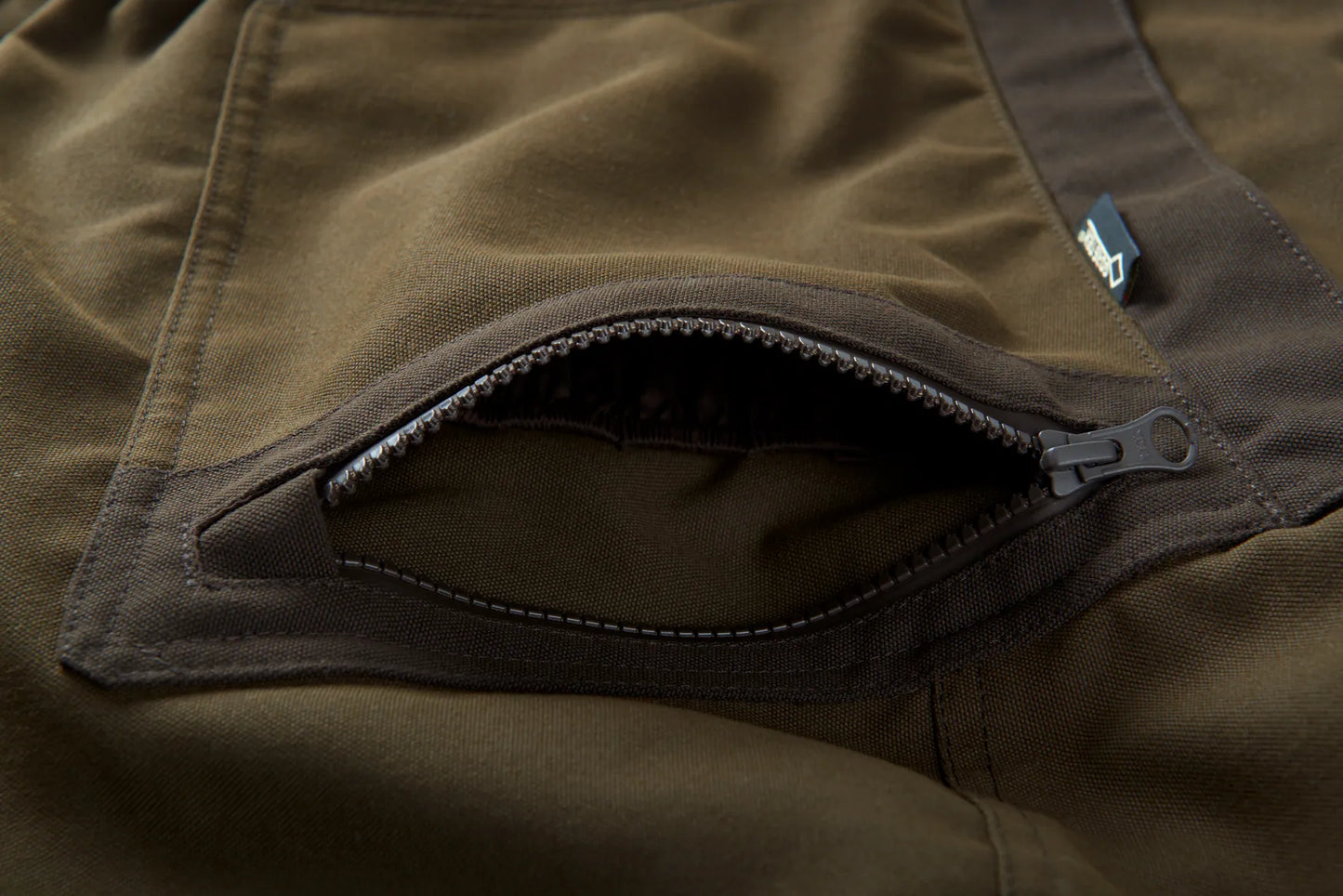 Härkila Pro Hunter Move Trousers