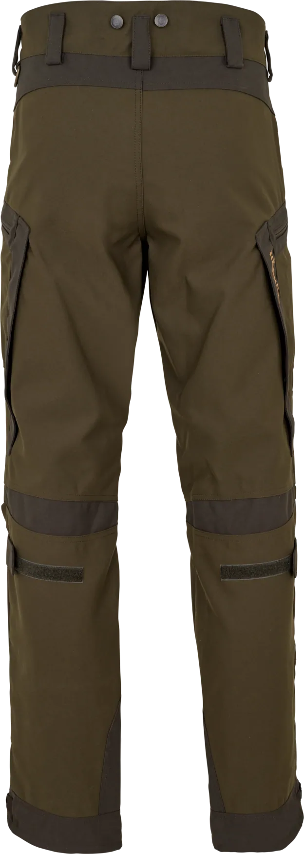 Härkila Pro Hunter Move Trousers