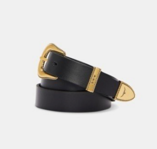 R M Williams Agnes Belt