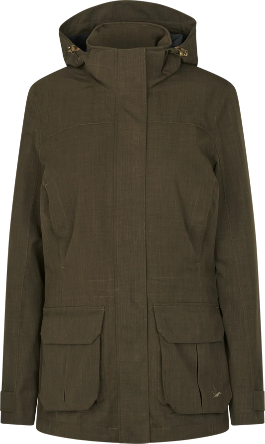 Seeland Highpoint Harriet Jacket
