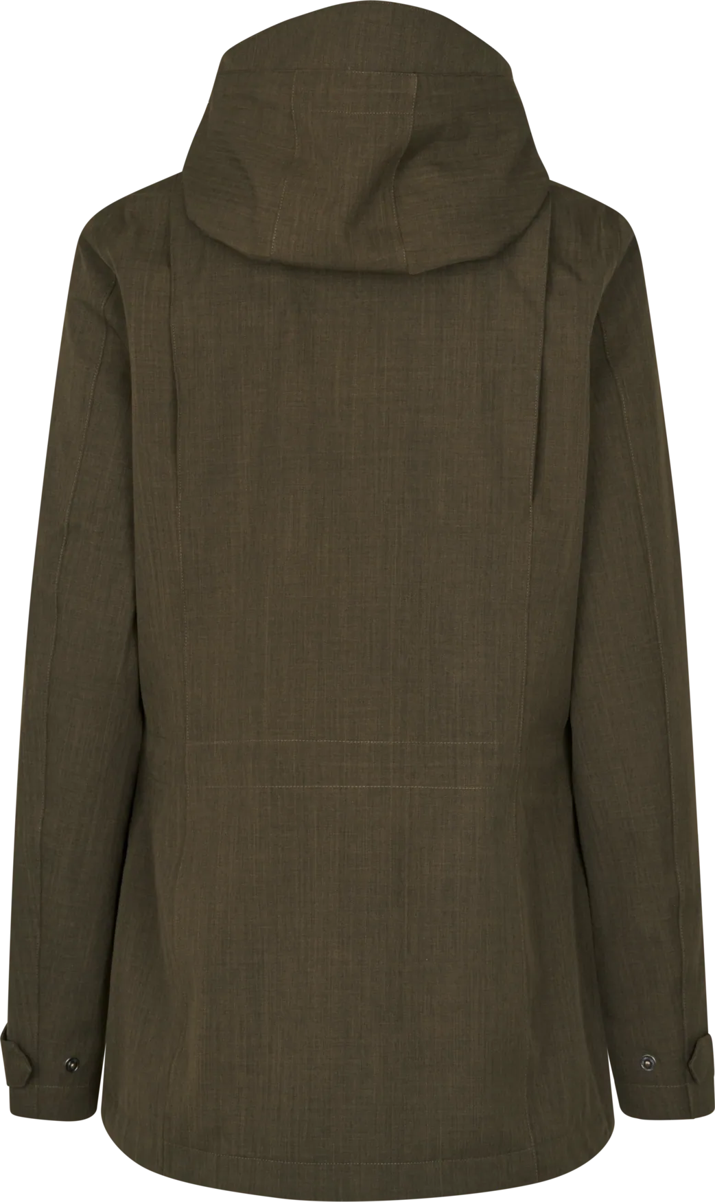 Seeland Highpoint Harriet Jacket