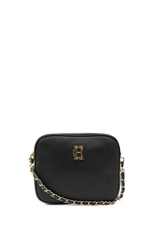 Holland Cooper Soho Camera Bag