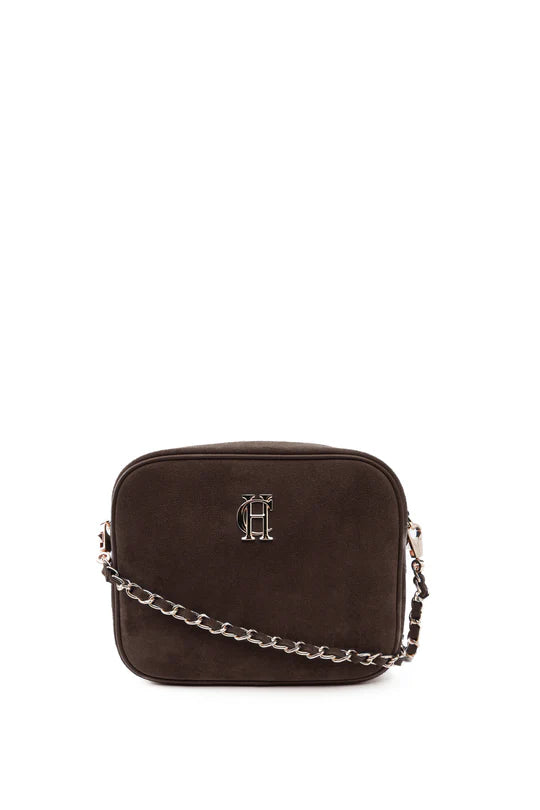 Holland Cooper Soho Camera Bag