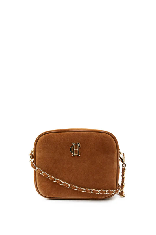 Holland Cooper Soho Camera Bag