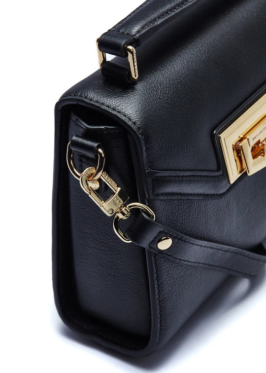 Holland Cooper Cheltenham Bag