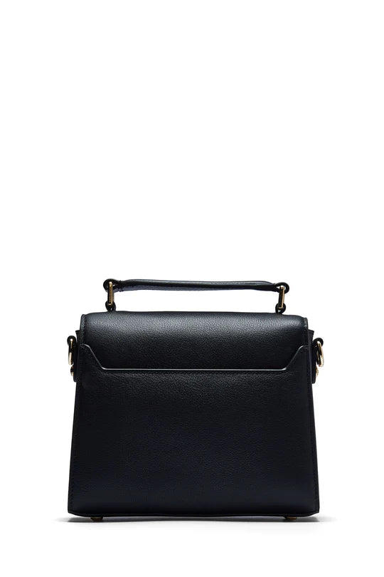 Holland Cooper Cheltenham Bag