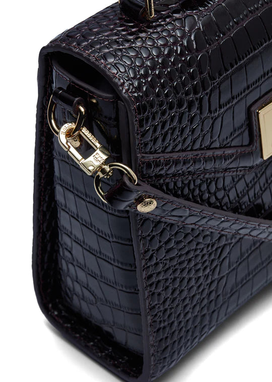Holland Cooper Cheltenham Bag