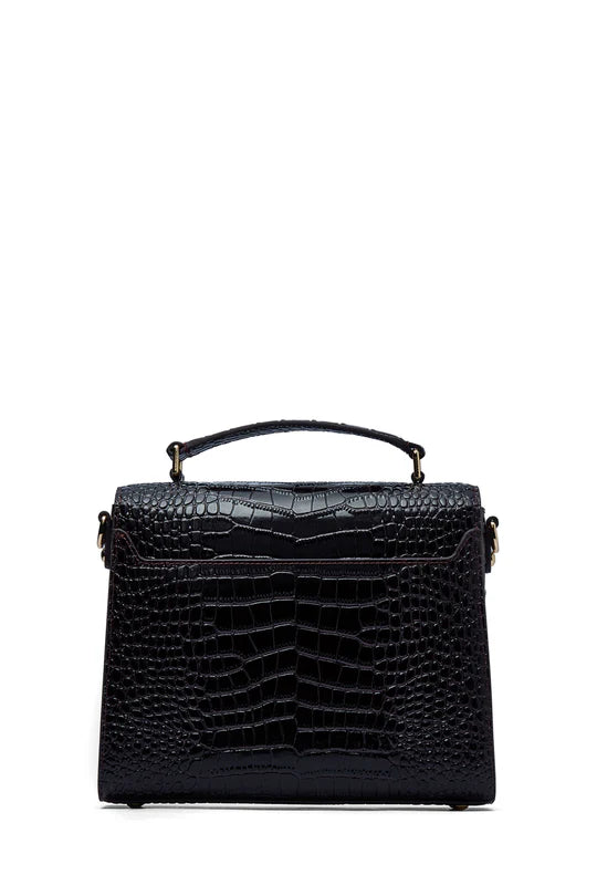 Holland Cooper Cheltenham Bag