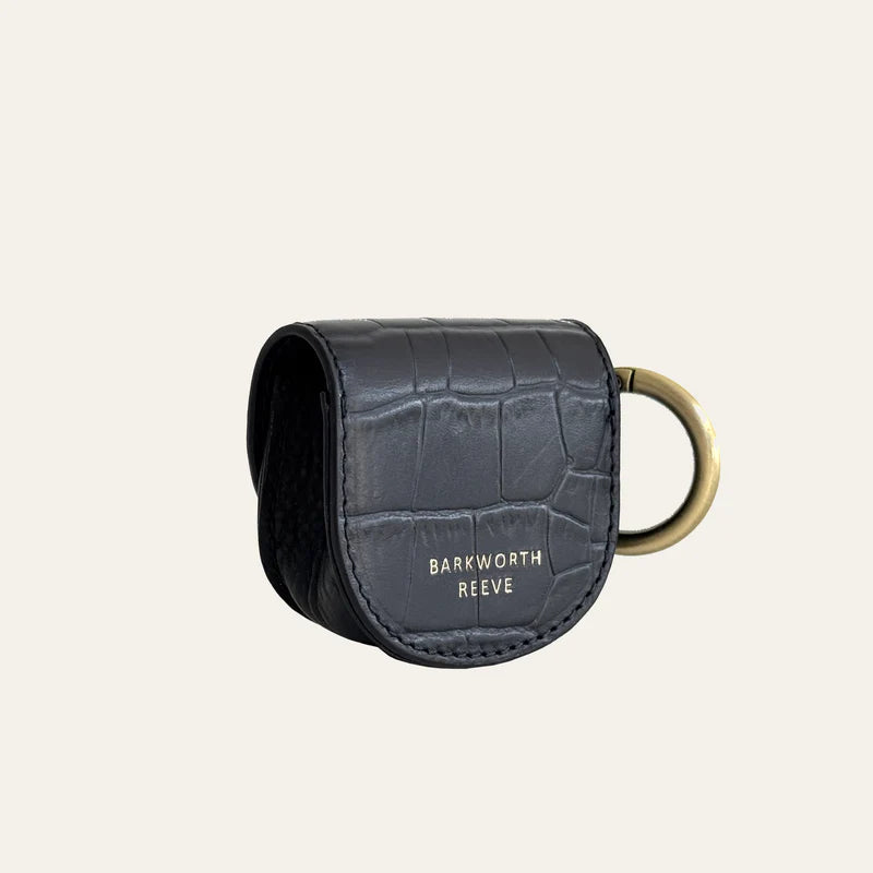 Barkworth Reeve Mini Pouch Kerying