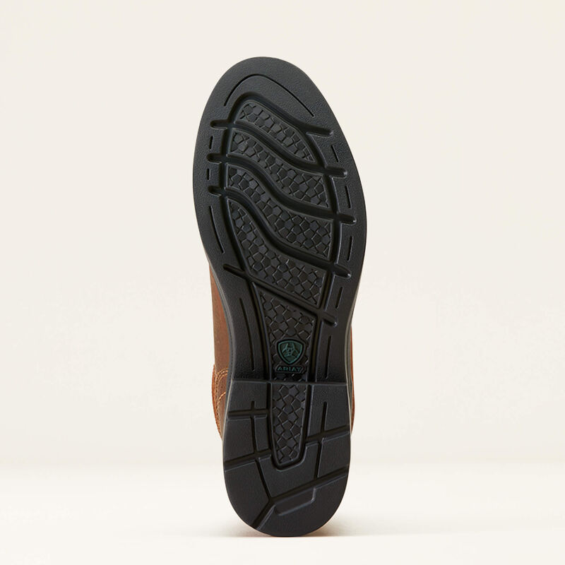 ARIAT Wythburn Tall Waterproof Boot