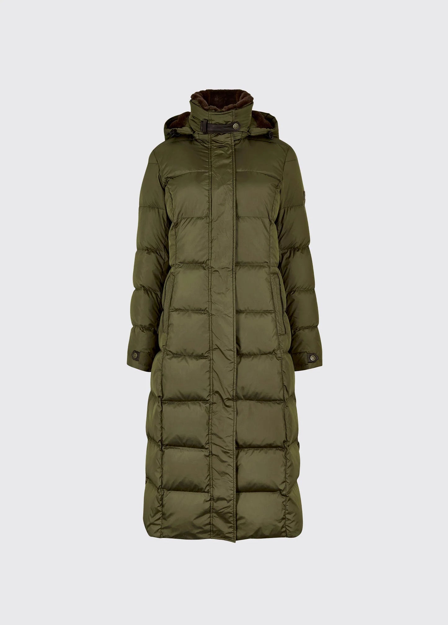 Dubarry Aldborough Jacket