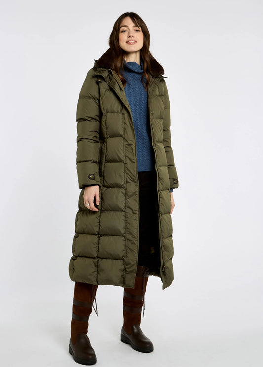 Dubarry Aldborough Jacket