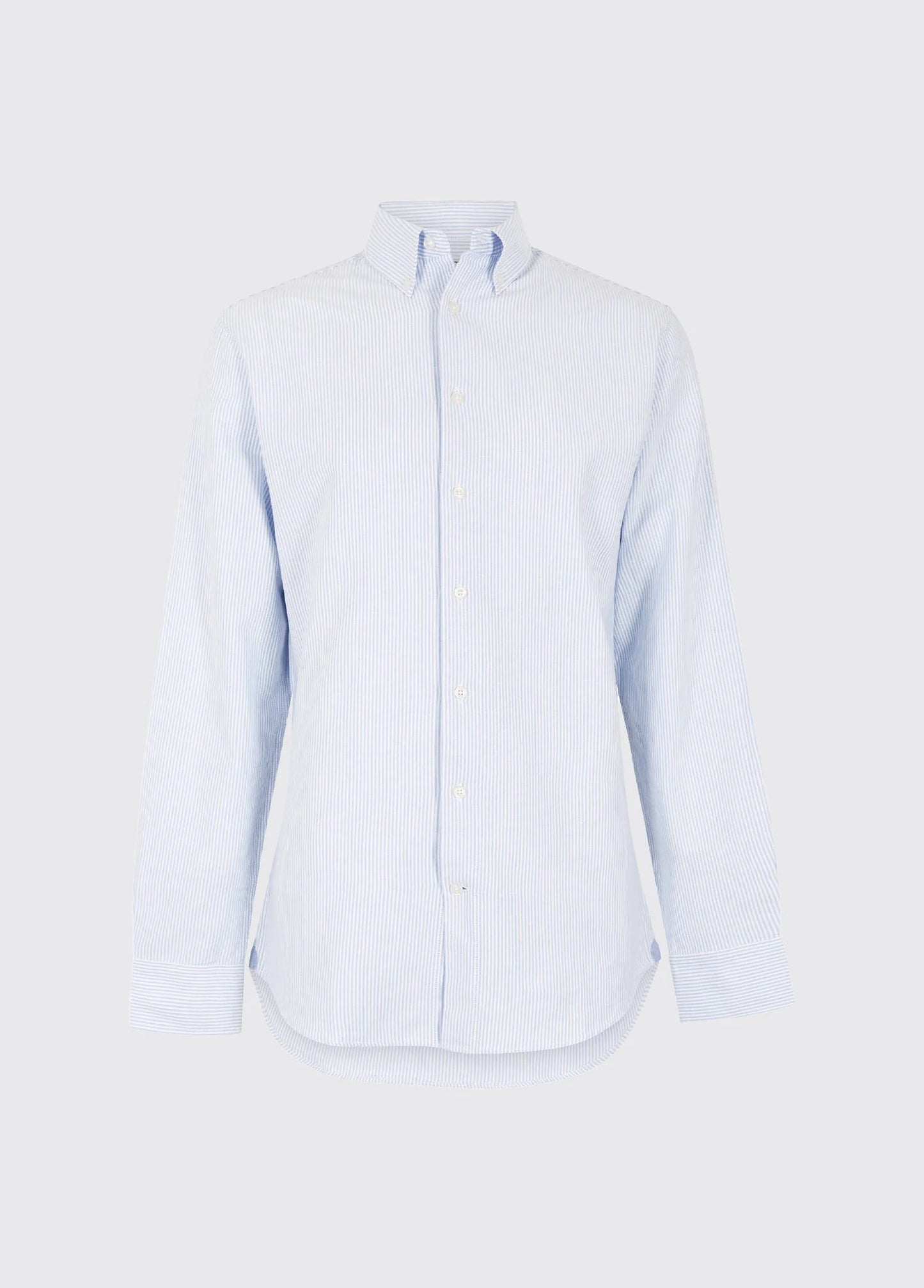 Dubarry Clontarf Men’s Oxford Shirt