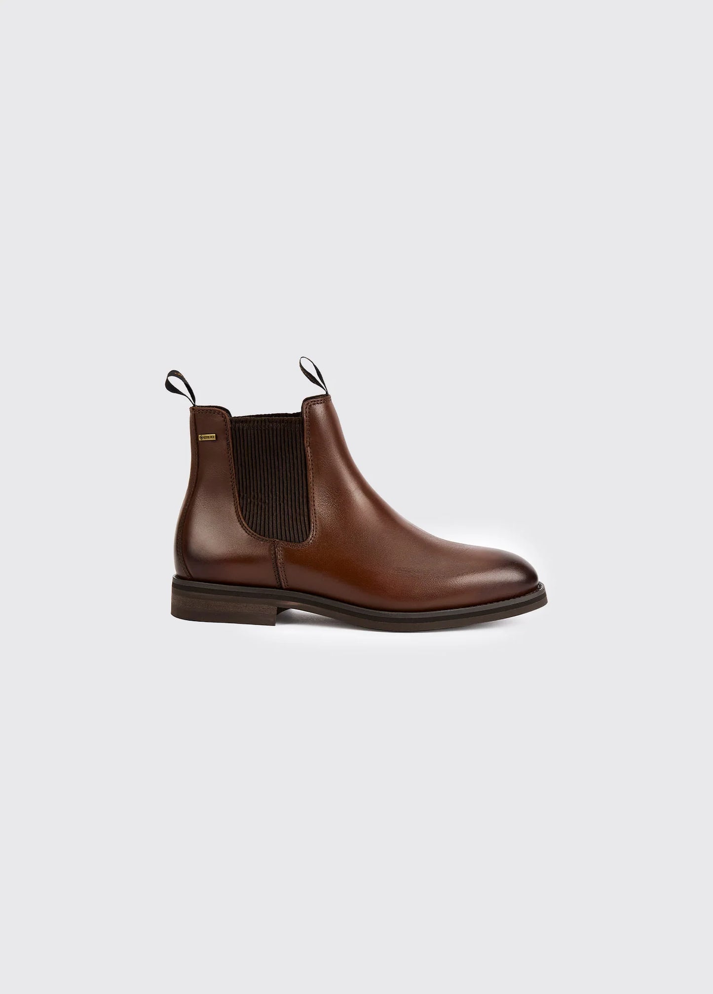 Dubarry Kells Men's Chelsea Boot - Brown