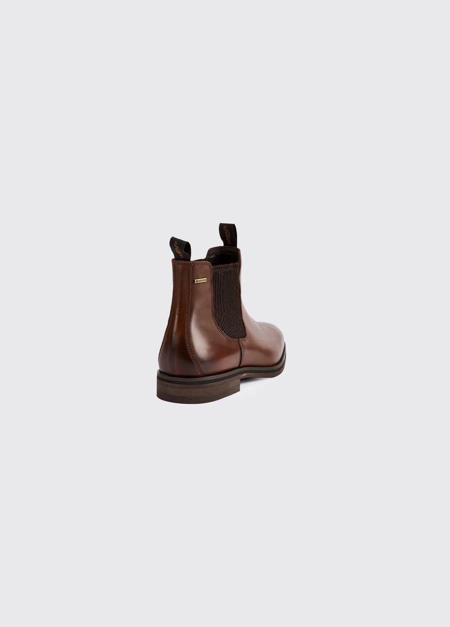 Dubarry Kells Men's Chelsea Boot - Brown